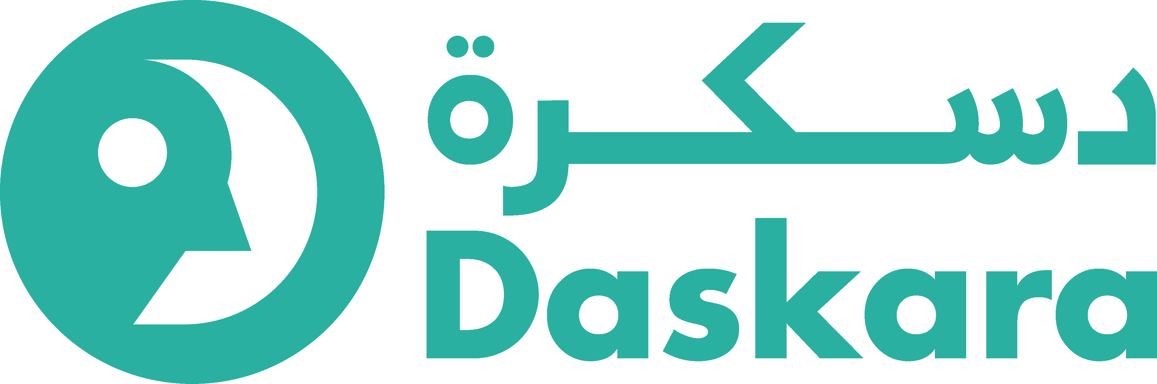 Logo Daskara